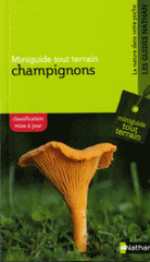 Champignons