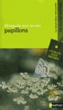 Papillons