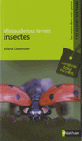 Insectes