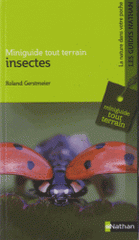 Insectes