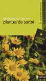 Plantes de santé