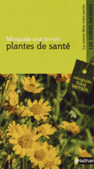 Plantes de santé