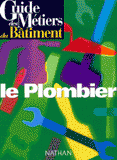 Le plombier