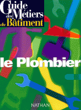 Le plombier