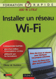 Installer un réseau Wi-Fi