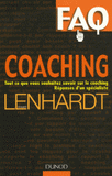 Coaching. Tout ce que vous souhaitez savoir sur le coaching. Réponses d'un spécialiste