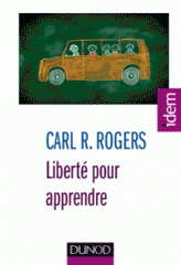 Liberté pour apprendre
3e édition