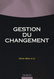 Gestion du changement