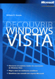 Découvrir Windows Vista