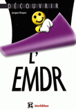 L'EMDR