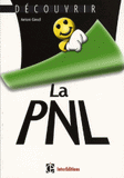 La PNL