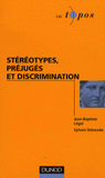 Stéréotypes, préjugés et discrimination