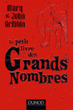 Le petit livre des Grands Nombres