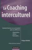 Le coaching interculturel
