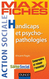 Handicaps et psycho-pathologies