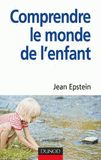 Comprendre le monde de l'enfant