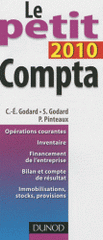 Le petit Compta 2010