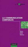 La communication corporate