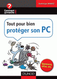 Tout pour bien protéger son PC