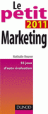 Le petit marketing