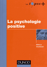 La psychologie positive