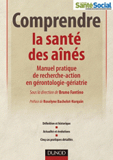 Comprendre la santé des aînés