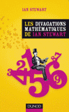 Les divagations mathématiques de Ian Stewart