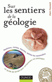 Sur les sentiers de la géologie