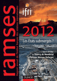 Ramses 2012. Rapport annuel mondial sur le système économique et les stratégies
30e édition