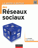 La boîte à outils des Réseaux sociaux