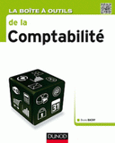 La boîte à outils de la Comptabilité