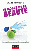Le monde de la beauté. Comment les marques transforment notre apparence