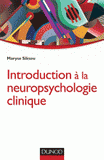 Introduction à la neuropsychologie clinique