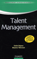 Talent Management