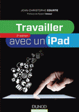 Travailler avec un ipad
2e édition