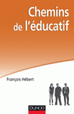 Chemins de l'éducatif