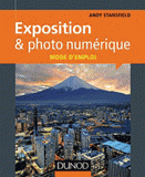 Exposition & photo numérique. Mode d'emploi