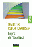 Le Prix de l'Excellence