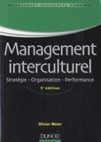 Management interculturel. Stratégie - Organisation - Performance
5e édition