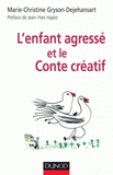 L'enfant agressé et le Conte créatif