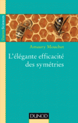 L'élégante efficacité des symétries