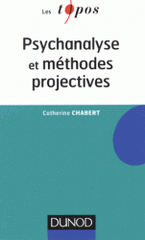 Psychanalyse et méthodes projectives