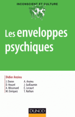 Les enveloppes psychiques