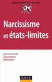 Narcissisme et états-limites