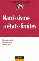 Narcissisme et états-limites