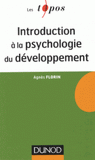 Introduction à la psychologie du développement. Enfance et adolescence