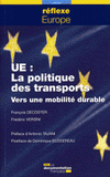 La politique européenne des transports