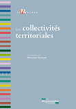Les collectivités territoriales
4e édition