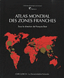 Atlas mondial des zones franches