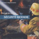 Sécurité incendie